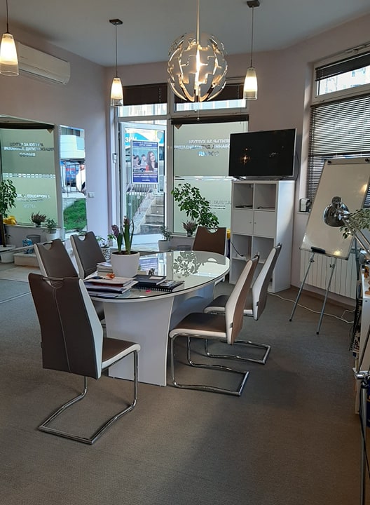 Language center_1